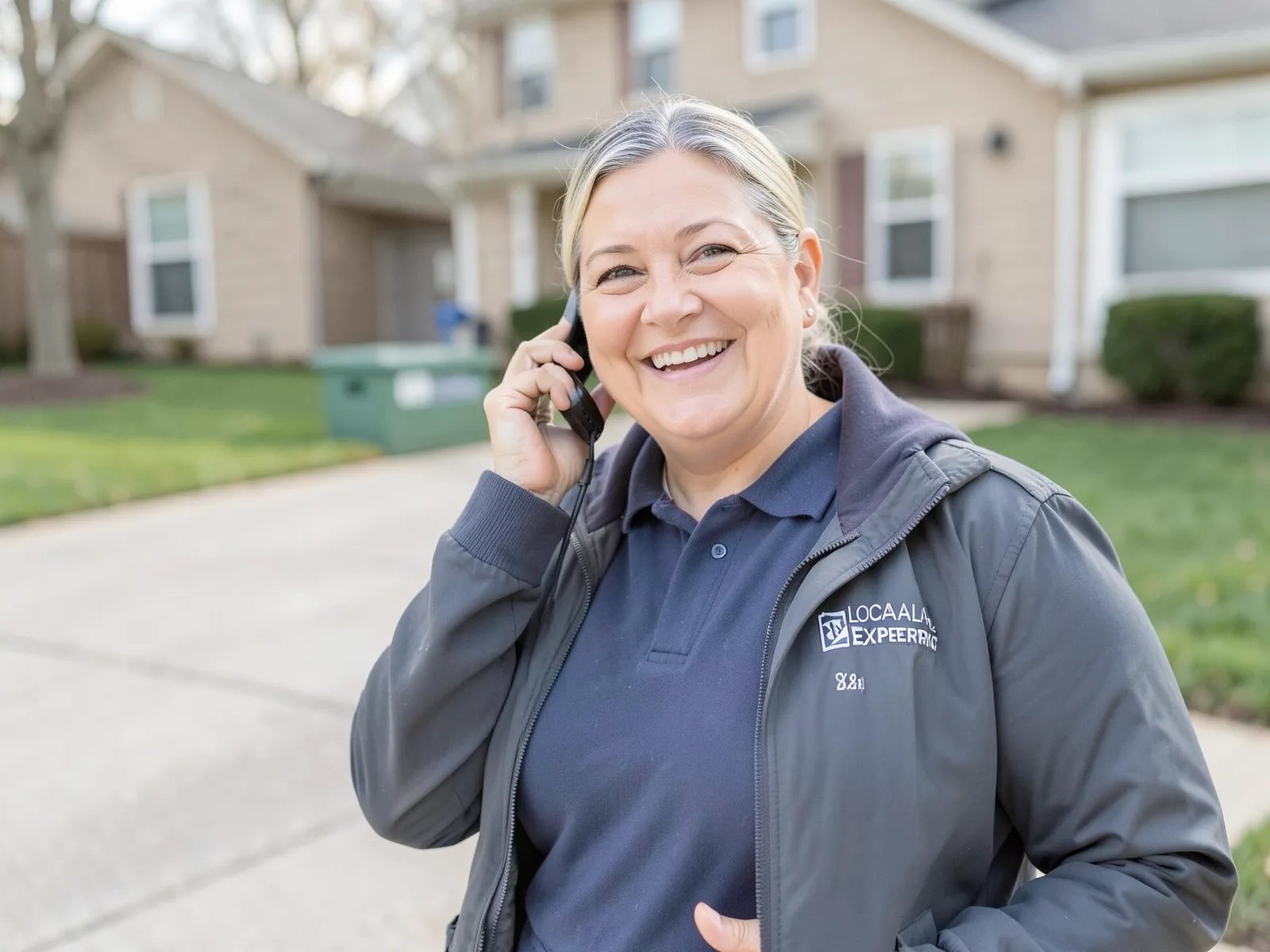 24/7 HVAC Repair & AC Replacement Giddings, TX FAQs